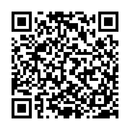 QR code for B82327