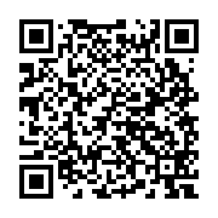 QR code for B82399
