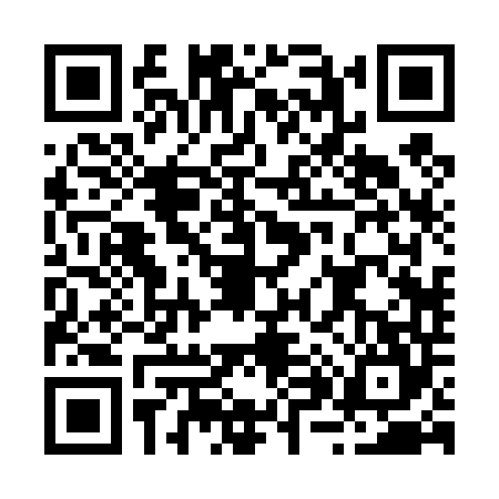 QR code for B824446