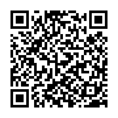 QR code for B82471