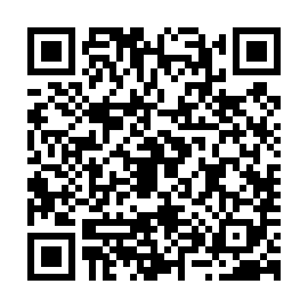 QR code for B824893