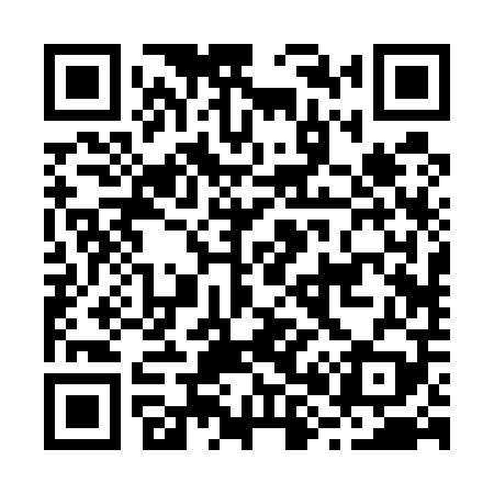 QR code for B82509