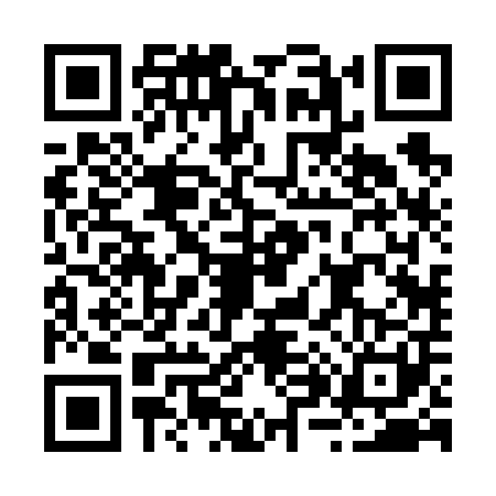 QR code for B826016