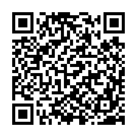 QR code for B82676