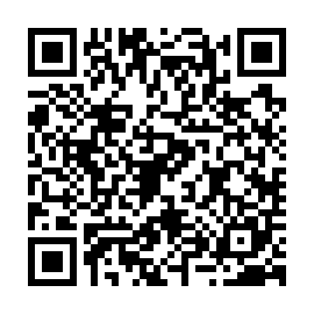 QR code for B827053