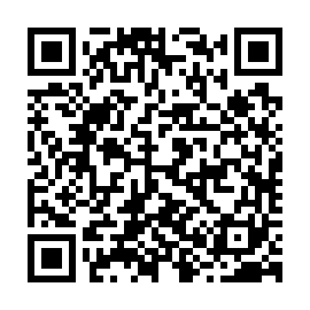QR code for B82761