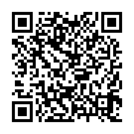 QR code for B82919