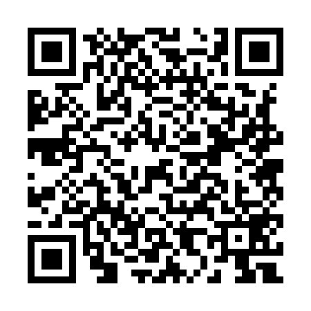 QR code for B829594