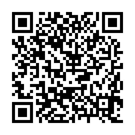 QR code for B82995