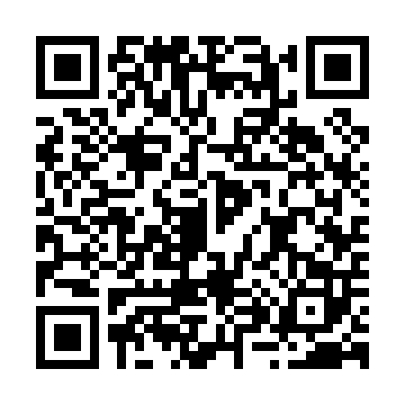 QR code for B830026