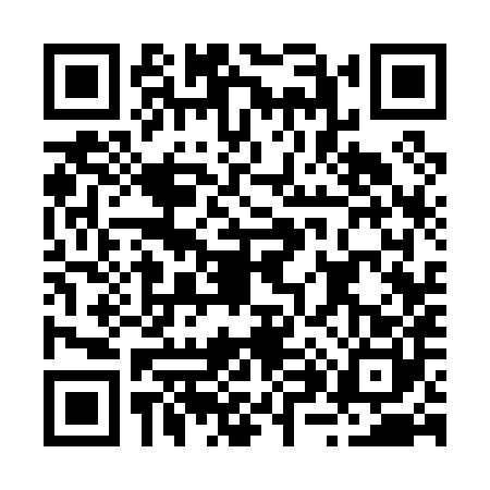 QR code for B830806
