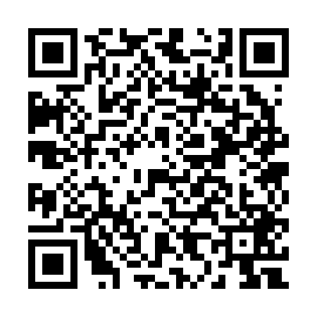 QR code for B832493