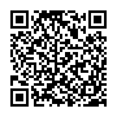 QR code for B83264