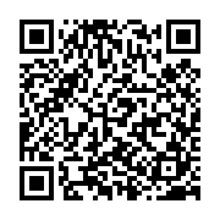QR code for B83422