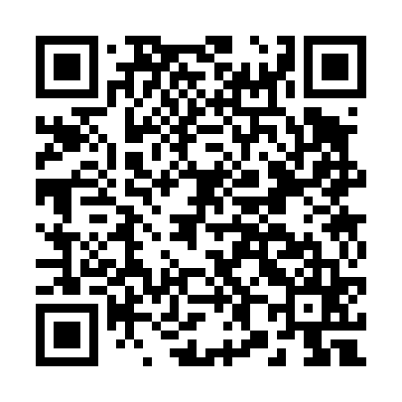 QR code for B83465