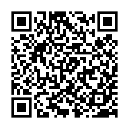 QR code for B83480