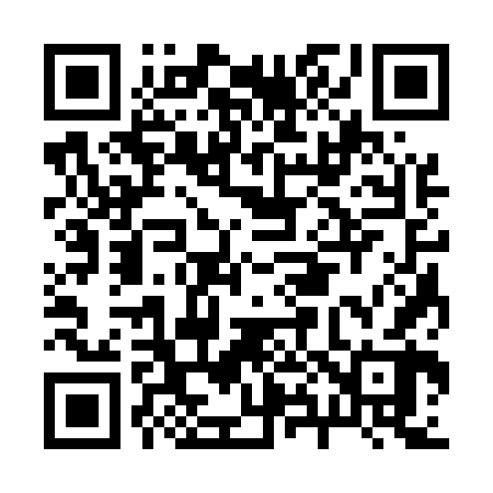 QR code for B83562