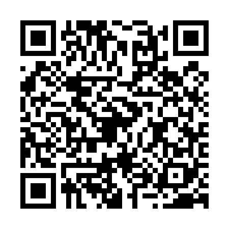 QR code for B835684