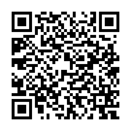 QR code for B837650