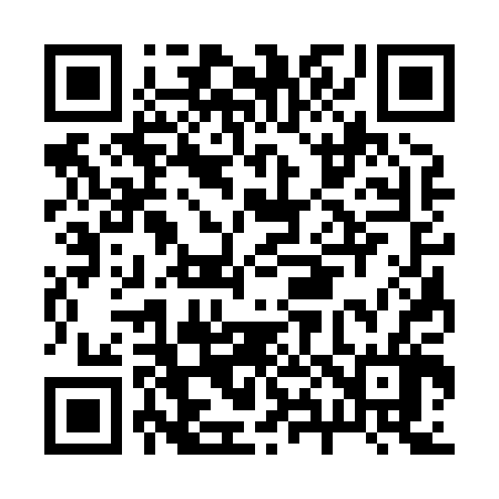 QR code for B83806