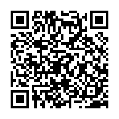 QR code for B840002
