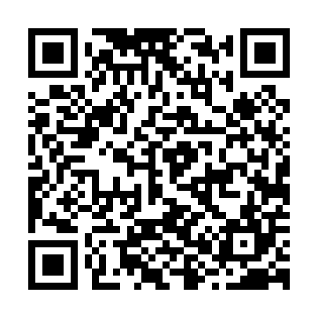 QR code for B84004