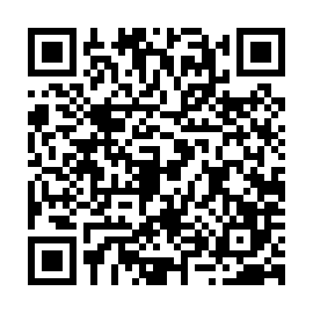 QR code for B840869
