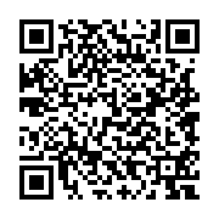 QR code for B841101