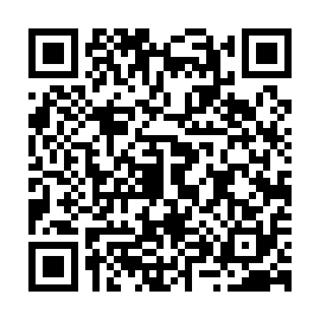 QR code for B841104