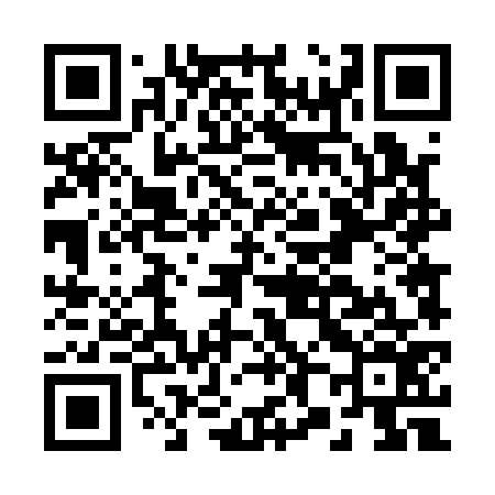 QR code for B84176