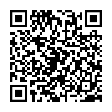QR code for B842139