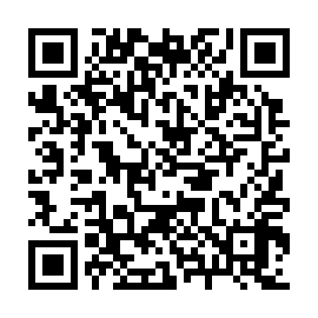 QR code for B84318