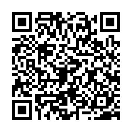 QR code for B843258