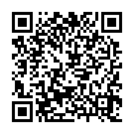 QR code for B84337