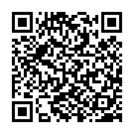 QR code for B84458