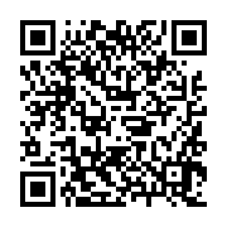 QR code for B84486