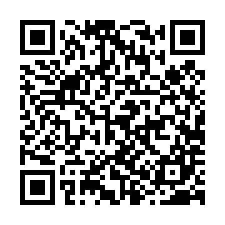 QR code for B84487