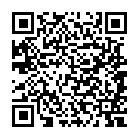 QR code for B845815