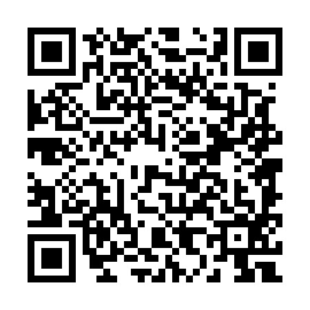 QR code for B845965