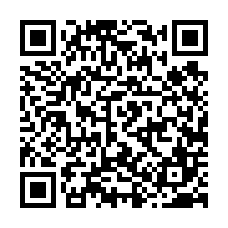 QR code for B84606