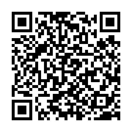 QR code for B84638