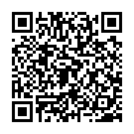 QR code for B847983