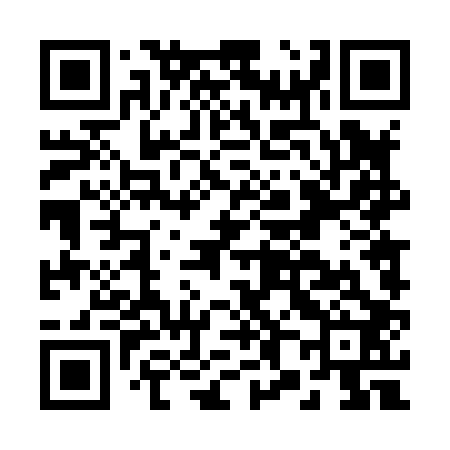 QR code for B84802