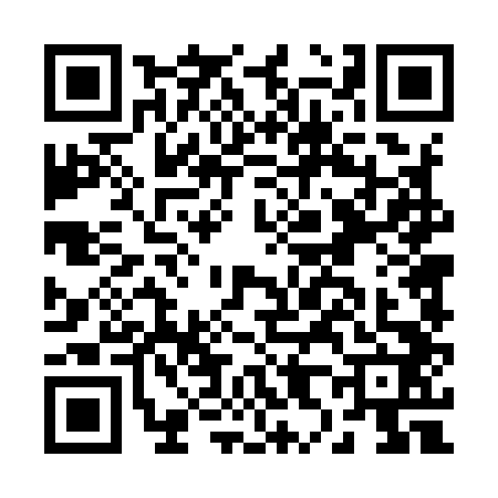 QR code for B849428