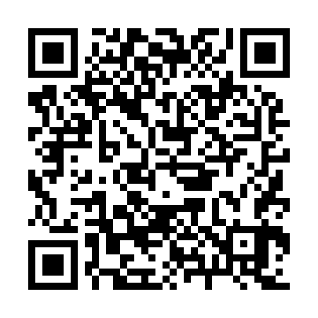 QR code for B84963