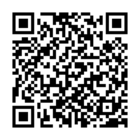 QR code for B85031