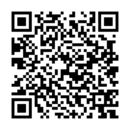 QR code for B850340