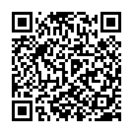 QR code for B85058