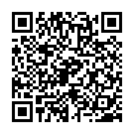 QR code for B850791