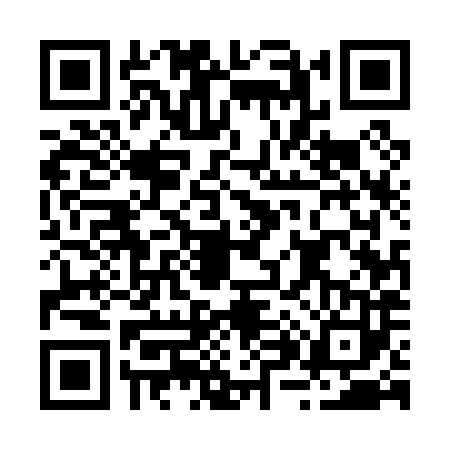 QR code for B850837
